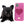 Konay LC Teacup Extreme short muzzle
