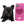 Konay LC Teacup Extreme short muzzle