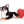 Lil Bsby Micro