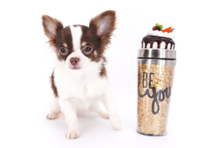 Romeo Tiny Micro Boy