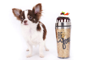 Romeo Tiny Micro Boy