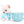 Suri Micro Teacup LC White Boy