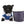 Konay LC Teacup Extreme short muzzle