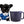 Konay LC Teacup Extreme short muzzle