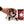 Hannah Micro Extreme Short Muzzle Girl