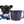 Konay LC Teacup Extreme short muzzle