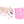 Anna Micro Extreme Short muzzle Sable Girl