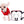 Minnie Micro Girl only 1.8 lbs at 6 months old