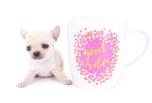 Sofia Micro Extreme Doll Face