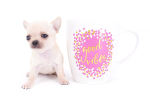 Sofia Micro Extreme Doll Face