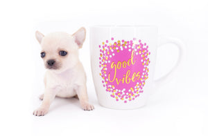 Sofia Micro Extreme Doll Face