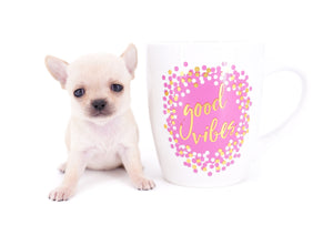 Sofia Micro Extreme Doll Face