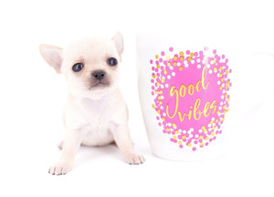 Sofia Micro Extreme Doll Face