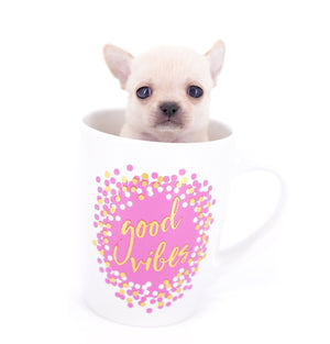 Sofia Micro Extreme Doll Face