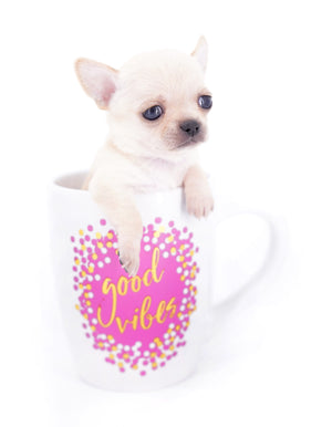 Sofia Micro Extreme Doll Face