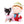 Diva Micro LC Girl