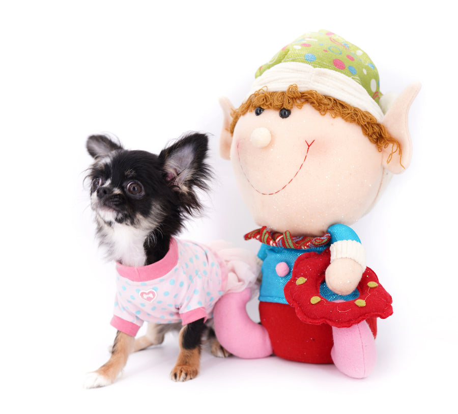 Diva Micro LC Girl