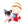 Diva Micro LC Girl