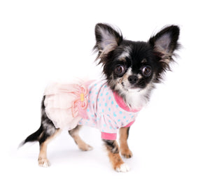 Diva Micro LC Girl