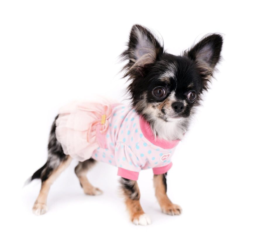 Diva Micro LC Girl