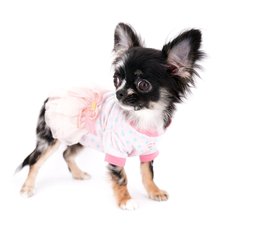 Diva Micro LC Girl