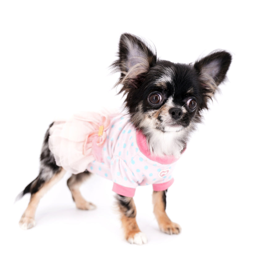 Diva Micro LC Girl