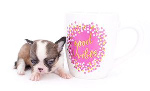 Annabelle Doll Face LC Girl