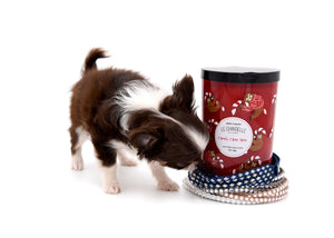 Sold Monroe Chocolate LC Girl