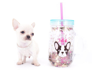 Sofia Micro Extreme Doll Face