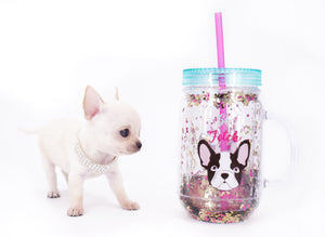 Sofia Micro Extreme Doll Face