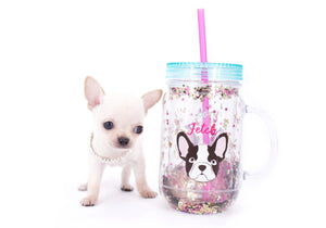 Sofia Micro Extreme Doll Face