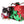 Diva Micro LC Girl