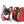 Diva Micro LC Girl