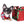Diva Micro LC Girl