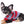 Diva Micro LC Girl