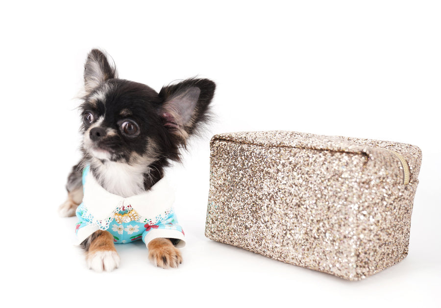 Diva Micro LC Girl