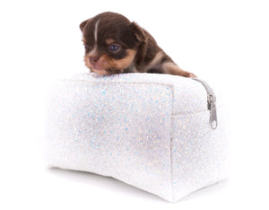 Aurora Micro Chocolate