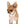 German Sable LC Boy
