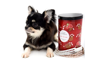 Micro Tricolor Camille