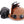 Konay LC Teacup Extreme short muzzle