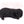 Konay LC Teacup Extreme short muzzle