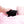 Konay LC Teacup Extreme short muzzle