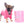 Marilyn Micro SC Sable