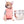 Mini Micro Girl