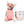 Mini Micro Girl