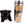 Konay LC Teacup Extreme short muzzle