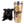 Konay LC Teacup Extreme short muzzle