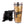 Konay LC Teacup Extreme short muzzle
