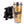 Konay LC Teacup Extreme short muzzle