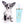 Marly Blue Merle LC Teacup Boy